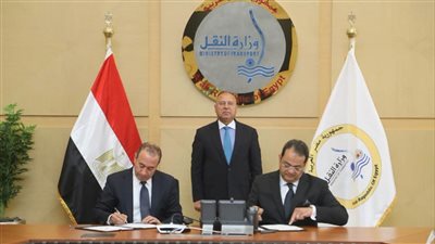 تعاون لتطوير الحجز الإلكتروني وخدمات نقل الركاب