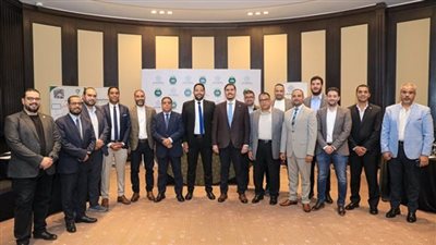جميل للتمويل” توقع شراكة مع “فير سوليوشنز” لتقديم حلول تمويل    