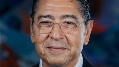 هشام عز العرب: منصب محافظ البنك المركزي يتطلب 