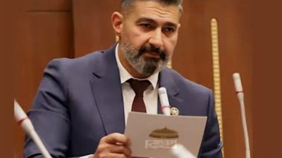 مجلس الشيوخ يثمن طفرة «التعليم»: الانضباط المدرسي يتجاوز 87% والكثافات تنخفض لأقل من 50 طالبًا