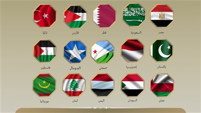 رفض عربي وإسلامي لافتتاح سفارة مزعومة لأرض الصومال بالقدس المحتلة