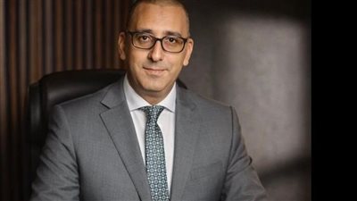 «قرضي هولدينج» تبيع أسهماً في 