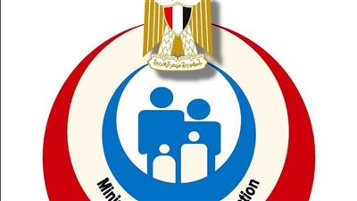 «الصحة» تكشف تقديم أكثر من 125 مليون خدمة طبية للسيدات عبر مبادرات «100 مليون صحة»