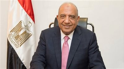 وزير الكهرباء: 2.6 مليون طلب وشكوى منذ بداية 2026 والمنصة الإلكترونية تقدم 29 خدمة للمواطنين