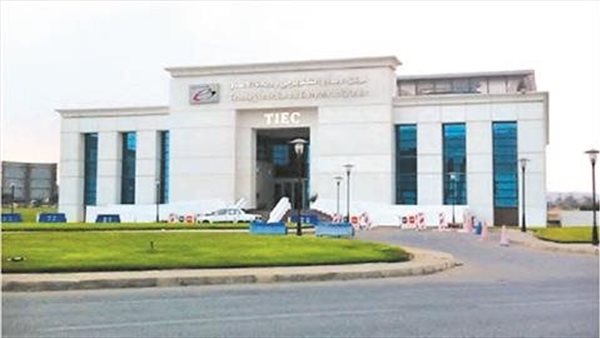 مركز 