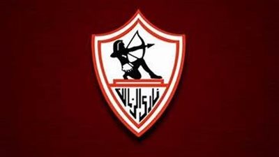 «الفيفا» يعلن تقليص قضايا الزمالك.. وإدارة الأبيض تسابق الزمن لحسم رخصة إفريقيا