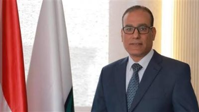 اتحاد الكرة: وزارة الرياضة تراجع ميزانية بعثة منتخب مصر بكأس العالم