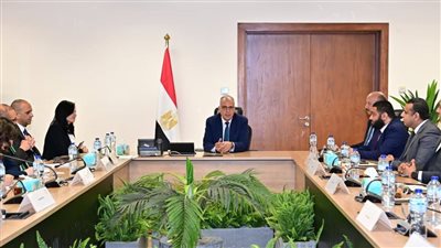 الري: آلية تمويلية بـ100 مليون دولار لدعم دول حوض النيل
