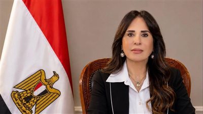 الإسكان تتابع تطوير البنية التحتية بالمناطق الصناعية بالسادات والسويس