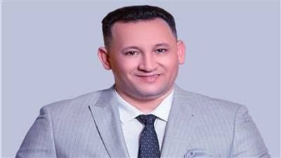 خبير اقتصادي يكشف أهمية إطلاق مبادرة شمس الصناعة وأثرها على الاقتصاد الوطني