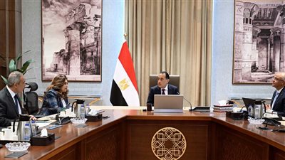 الانتهاء من 173 مشروعا بـ 