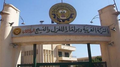 تأجيل دعوى مساهم ضد 