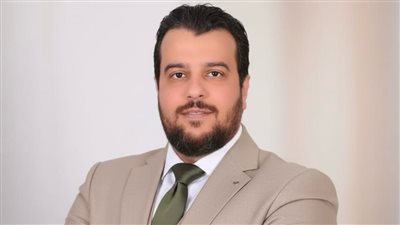 سعيد إمبابي: الجدل حول زيادة مصنعية الذهب مبالغ فيه.. والتعديلات محدودة ولا تشمل جميع المصانع