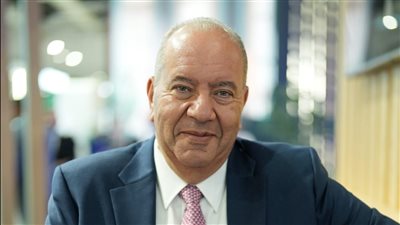 راية لتكنولوجيا المعلومات تستعرض حلول أمن الذكاء الاصطناعي وحوكمة الأمن السيبراني خلال CAISEC 2026