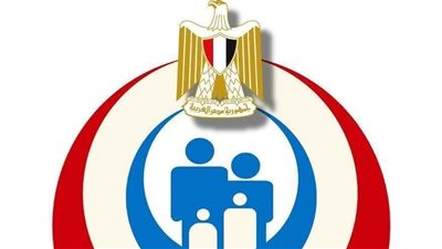 الصحة: مبادرة «عيون أطفالنا مستقبلنا» تفحص 4 ملايين و97 ألف طالب