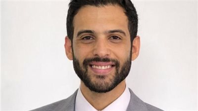 خبير اقتصادي: تثبيت الفائدة عزز المنافسة بين البنوك والطروحات الجديدة تدعم نمو البورصة المصرية