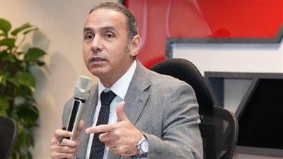 لتشجيع صغار المستثمرين.. 