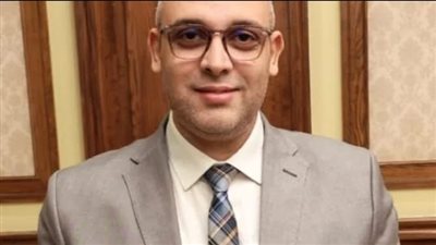 البدري لـ«الميزان نيوز»: تراجعات البورصة في نطاقها الطبيعي.. وتبادل أدوار بين الأسهم يدعم استمرار الصعود
