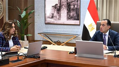 رئيس الوزراء يتابع الموقف التنفيذي لمنظومة تعزيز المتابعة الميدانية ورفع كفاءة الخدمات