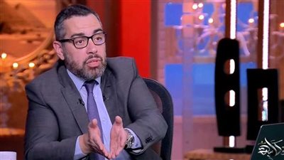 محمد فؤاد ينتقد اجتماع 