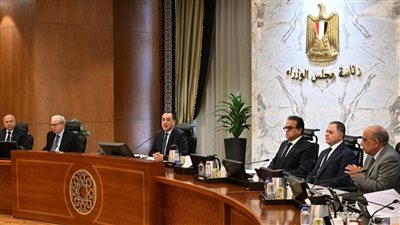 مد وقف قانون ضريبة الأطيان لدعم الزراعة عاماً إضافياً
