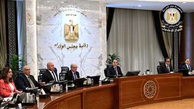 رئيس الوزراء: نمو الإيرادات الضريبية 29% دون فرض ضرائب جديدة