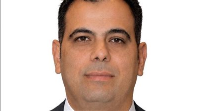 مدبولي يعين حاتم النواوي رئيسًا لمركز تنمية الصادرات المصرية