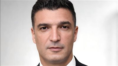  وزير الصناعة يصل العاصمة اللاتفية ريجا للمشاركة في أعمال الاجتماع السنوي الخامس والثلاثين