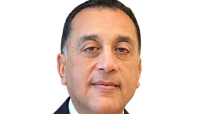 رئيس الوزراء يتابع جهود منظومة الشكاوى الحكومية خلال مايو الماضي