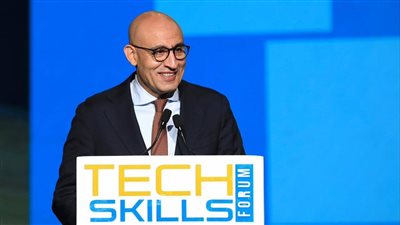 تدشين تعاون متوسطي جديد في التعليم التقني بالقاهرة