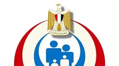 وزارة الصحة: إنجاز 3.2 مليون عملية جراحية ضمن مبادرة الرئيس لإنهاء قوائم الانتظار
