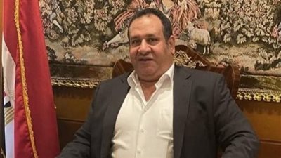 النيابة العامة تحبس 
