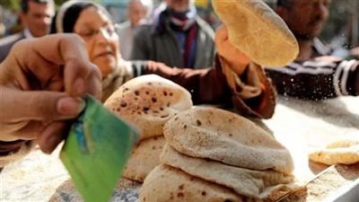 أحمد موسى يكشف تفاصيل منظومة الدعم الجديدة: لا أموال نقدية مباشرة للمواطنين
