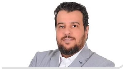 آي صاغة : الذهب فى مصر  يفقد 2.87% من قيمته خلال مايو 2026 رغم الطلب المحلي القوي والفجوة السعرية تصل لـ 155 جنيها