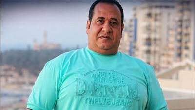 النيابة العامة تأمر بالتحفظ على أموال 