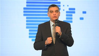 القاهرة تستعد لإطلاق النسخة الخامسة من Africa Health ExCon 2026