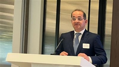 المالية: انخفاض الدين الخارجي إلى 78 مليار دولار وهبوط المديونية لـ 82.5% من الناتج المحلي