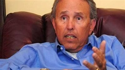 الخبير الاقتصادي هاني توفيق: أرحب ببيع الأراضي الصحراوية للأجانب بشرط التنمية والإنتاج والتشغيل