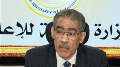 وزير الدولة للإعلام: الصحف الخاصة والحزبية أسهمت في إثراء الصحافة المصرية مهنياً