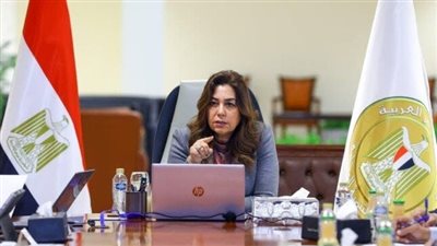 مصر تنتهي من إعداد «الإبلاغ الوطني الرابع» للتغيرات المناخية وتقترب من استكمال «المساهمات الوطنية المحددة الثالث»