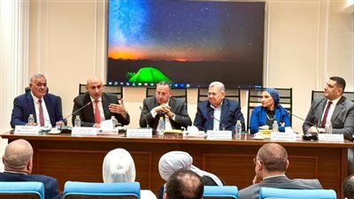 وزير التعليم يستعرض أمام النواب تطوير التعليم الفني والتوسع في مدارس التكنولوجيا وربطه بسوق العمل