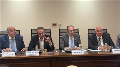الصحة تستعد لإطلاق منصة «Tour for Cure» للسياحة الصحية