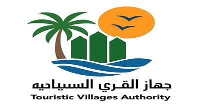جهاز القرى السياحية يعلن إعادة فتح الحركة بين مارينا 4 ومارينا 5 وإلغاء الفصل المروري