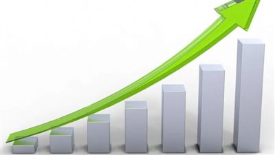 أعلى شهادات الادخار في مصر بعد موسم الحج وعيد الأضحى.. عوائد تصل إلى 19.5%