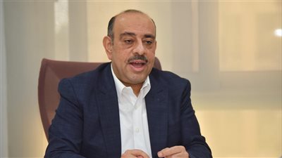 نيكست تكنولوجي ترسم خارطة طريق لتمكين الشباب في الاقتصاد الر
