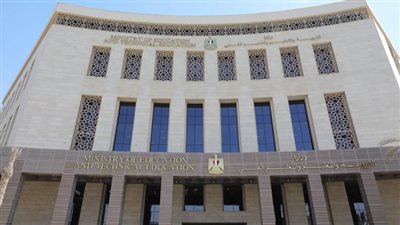 اليوم.. بدء التقديم للصف الأول الابتدائي بالمدارس الرسمية للعام المقبل