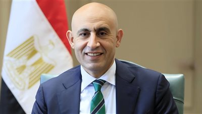 وزير التربية والتعليم يعتمد حافز إثابة 2000 جنيه لرؤساء لجان الثانوية العامة