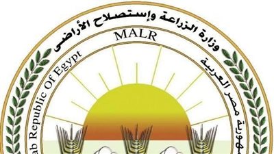 الزراعة تضبط 101 مخالفة بمنشآت بيطرية خلال حملات رقابية مكثفة مايو