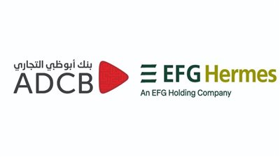 بالتعاون مع إي إف چي هيرميس.. أبوظبي التجاري مصر يطرح صندوقه النقدي الأول «زايد كل يوم»