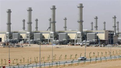 أرباح 